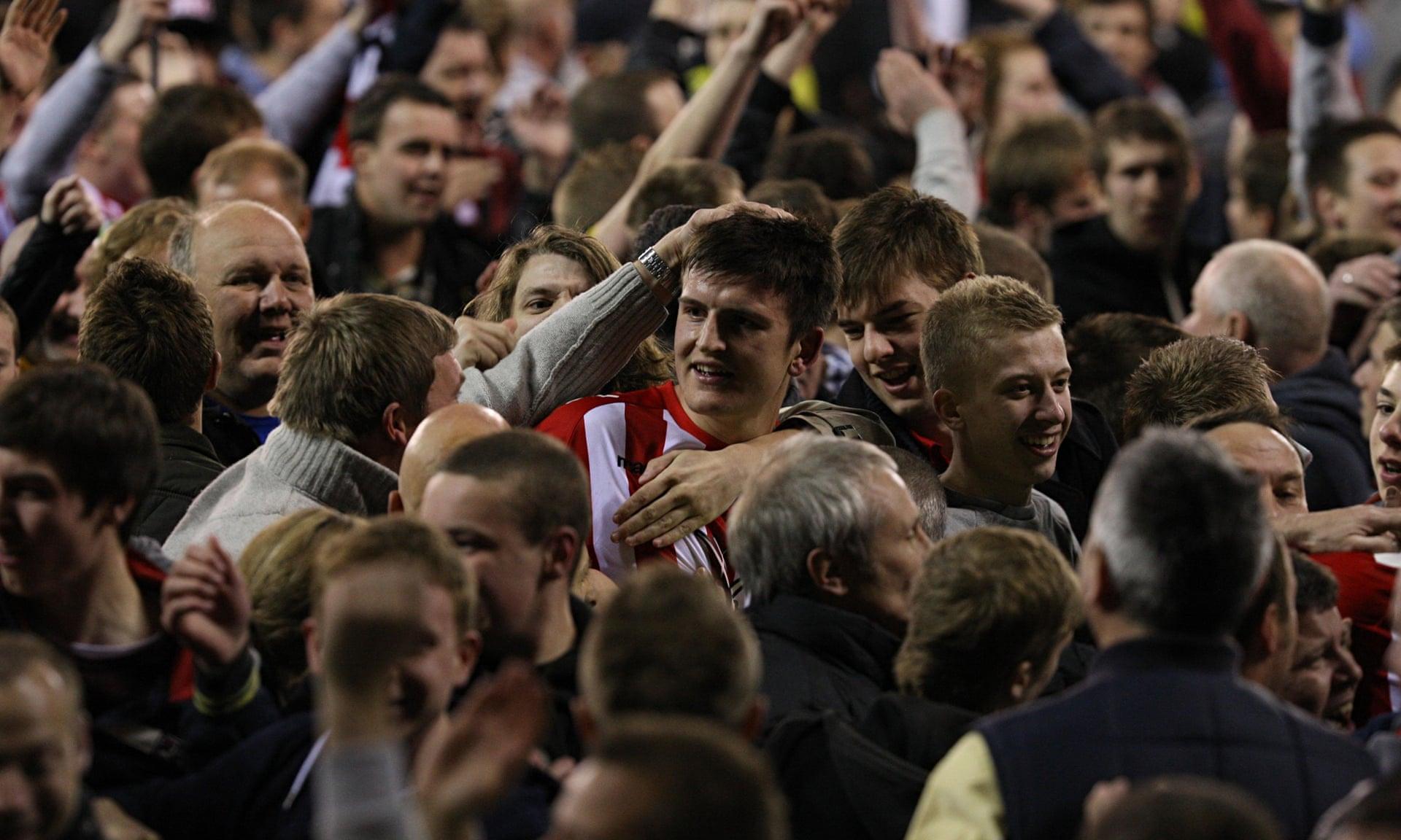 但他们的出 但他们的出