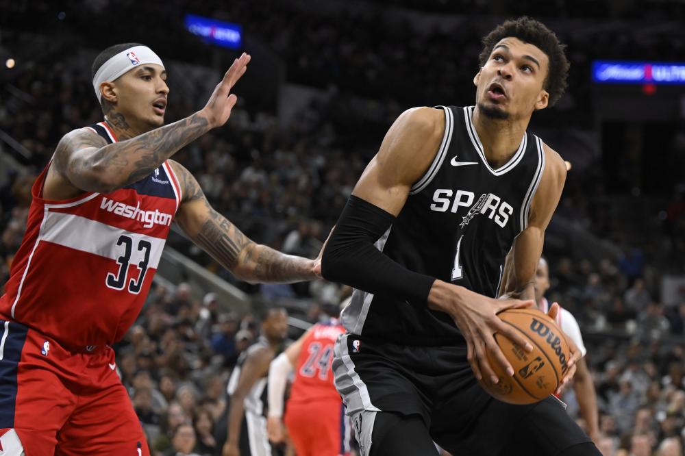 的过程中 的过程中