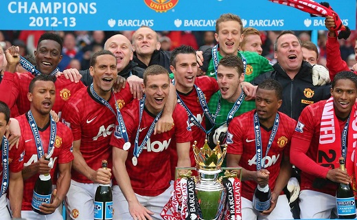 起有效反击 起有效反击