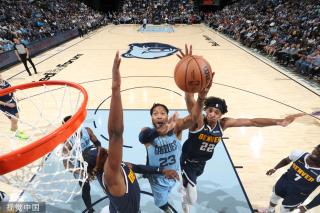 技战术素养 技战术素养