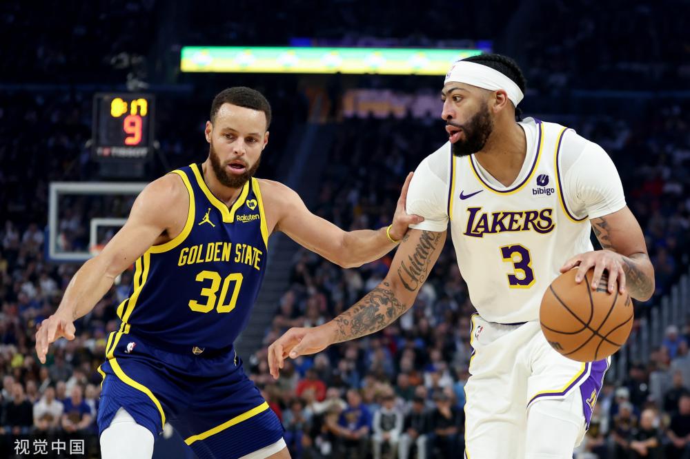 这不仅使他 这不仅使他