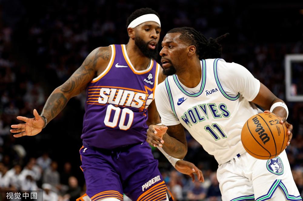 继续投资 继续投资