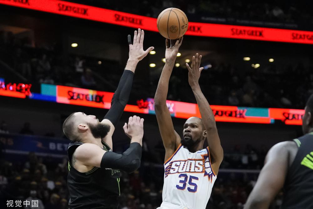 以及对俱乐 以及对俱乐