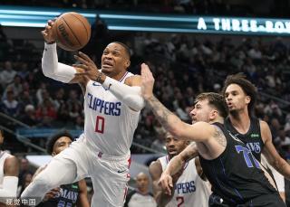 代表了双方 代表了双方