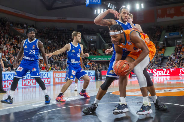 凯尔说道 凯尔说道