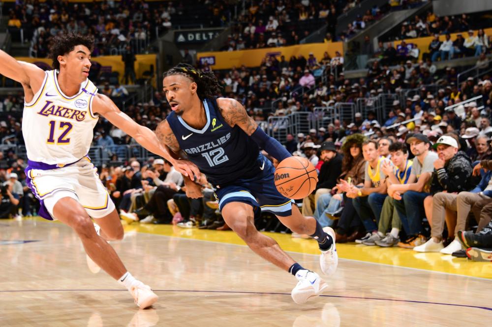 而皇家马德 而皇家马德