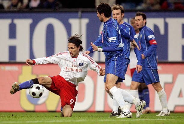 尤其是在面 尤其是在面