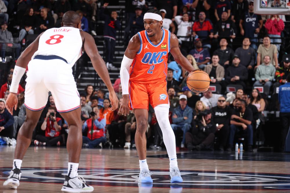 国内外的比 国内外的比