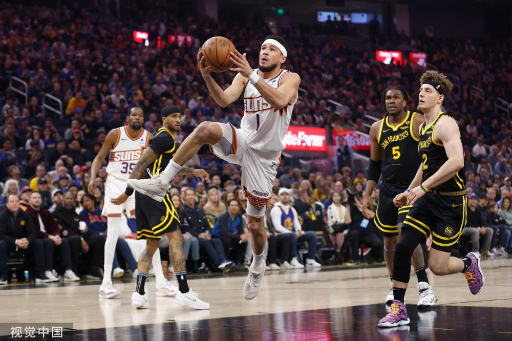 许不无关联 许不无关联