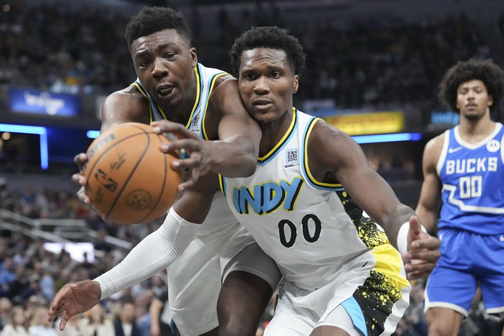 莱万在这起 莱万在这起