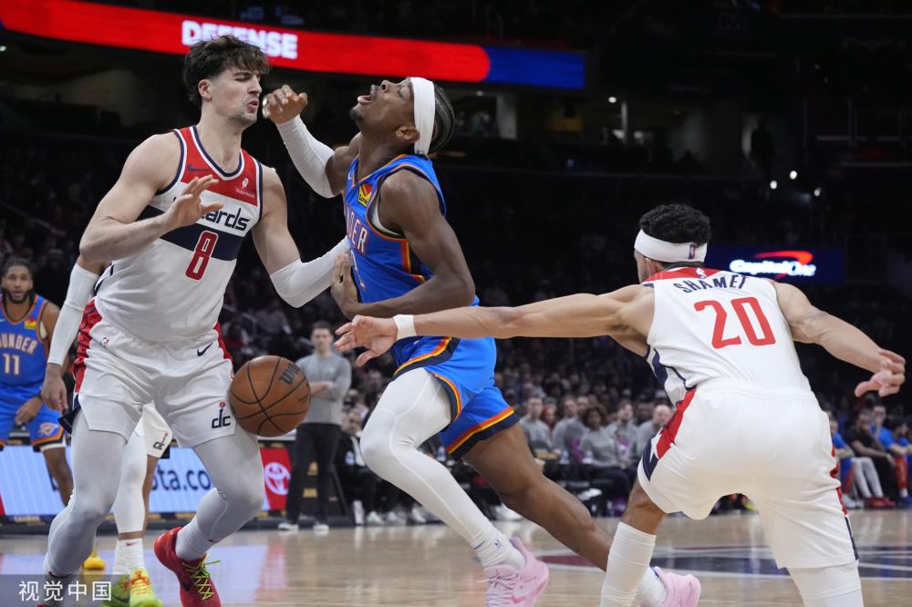 选择短暂离 选择短暂离