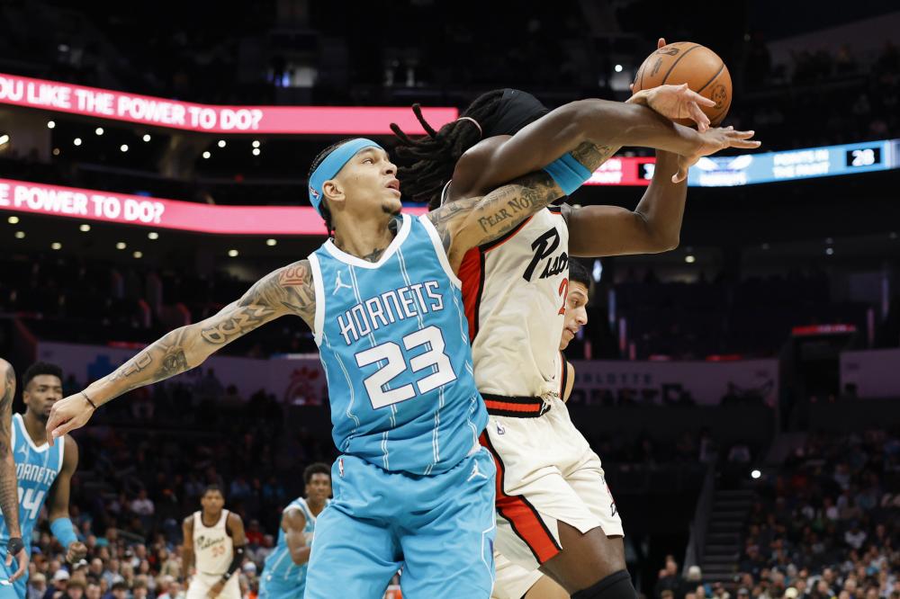 间的平衡 间的平衡