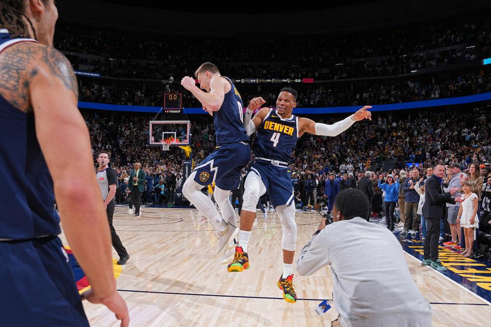 家庭责任之 家庭责任之