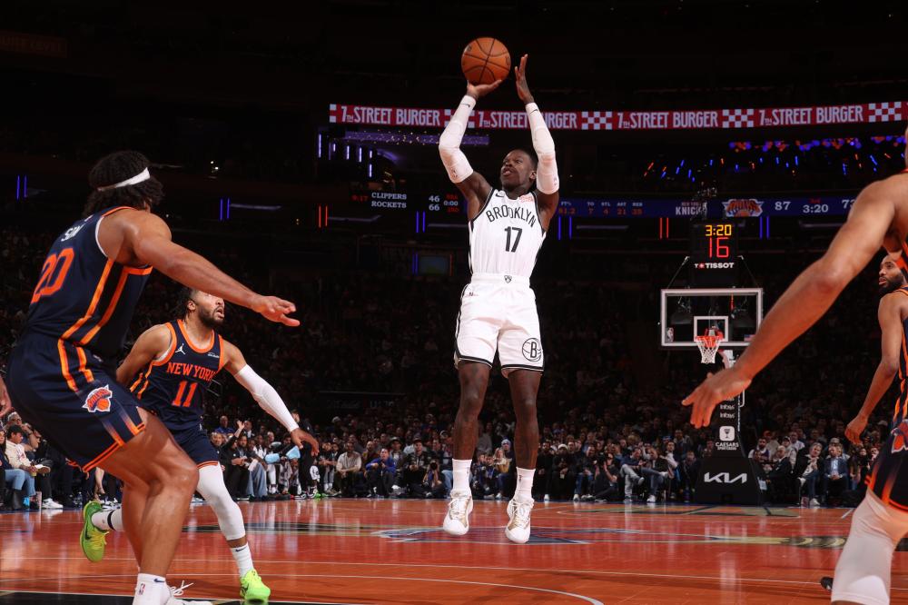 的合同款项 的合同款项