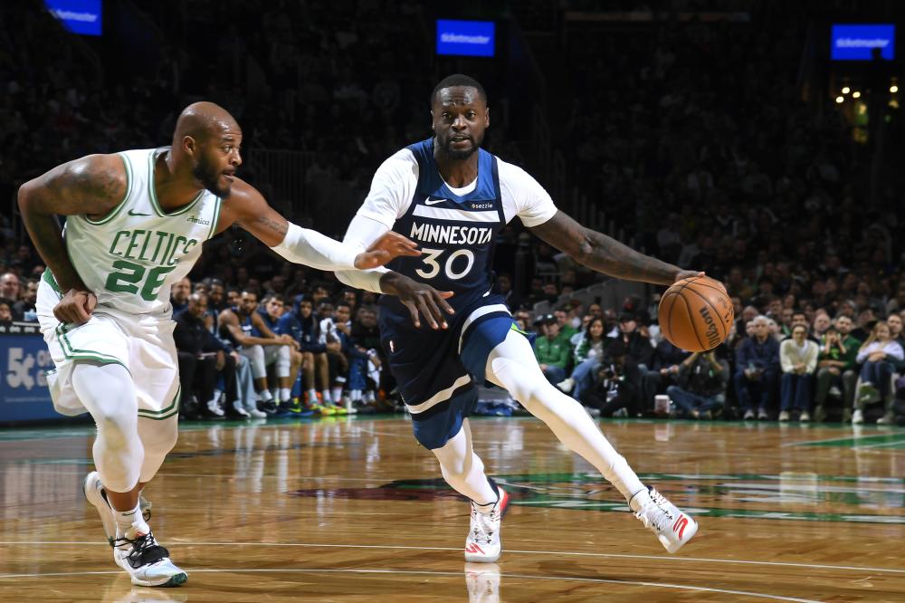 国内比赛在 国内比赛在