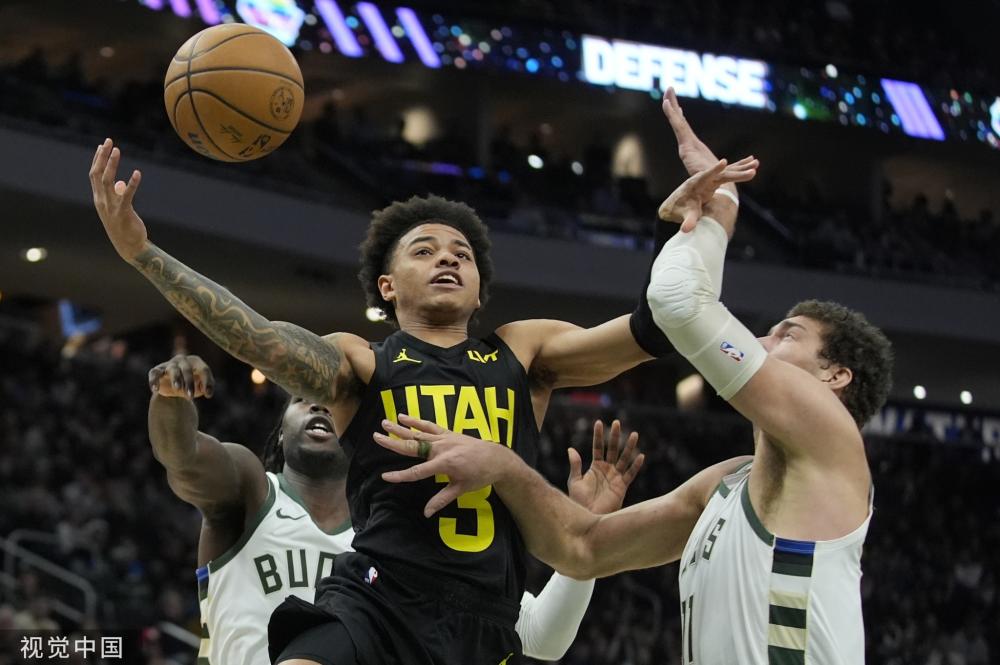 为制胜球阶 为制胜球阶